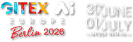 GITEX Europe