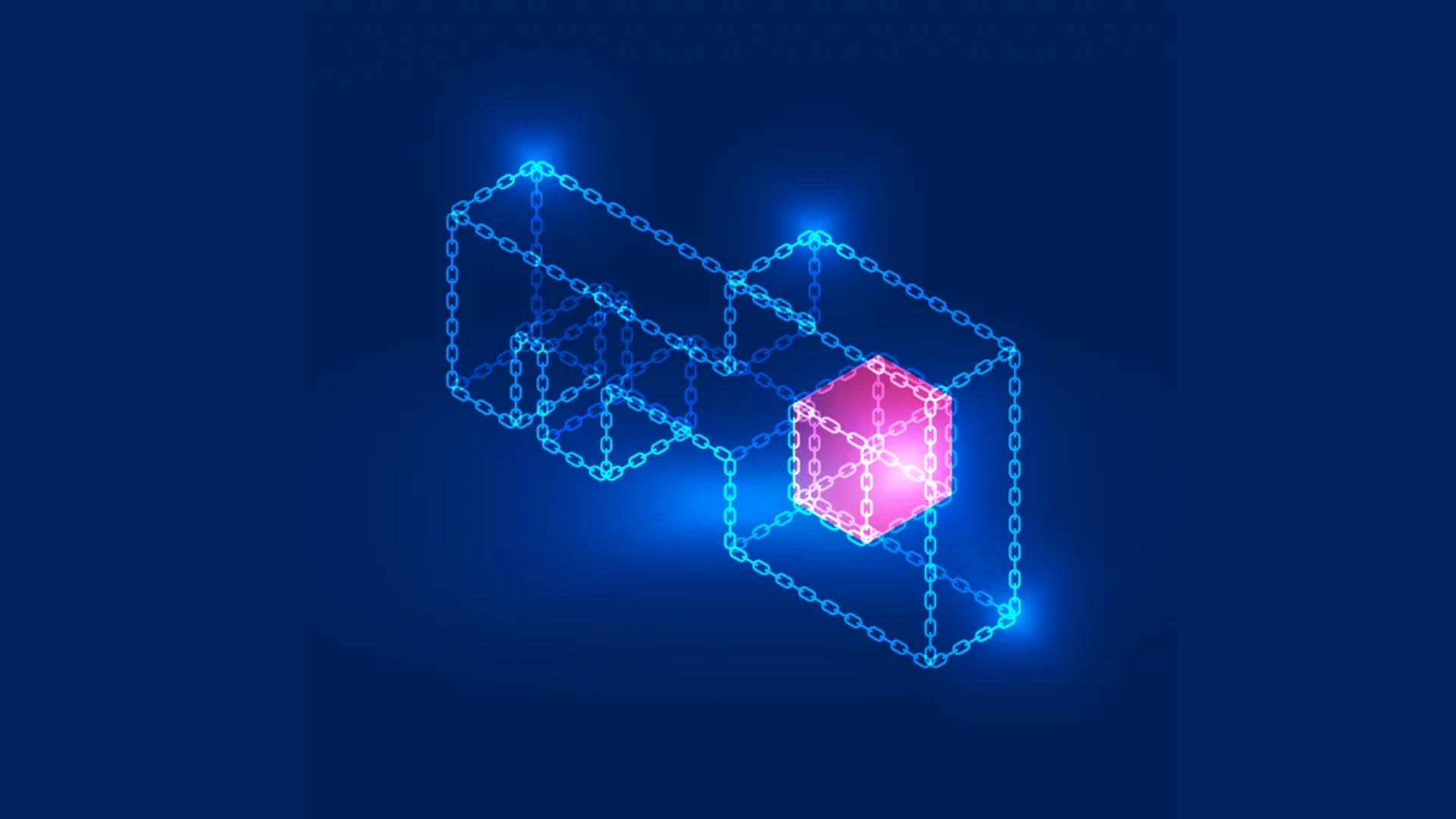 Vernetzte Fahrräder - Case Study