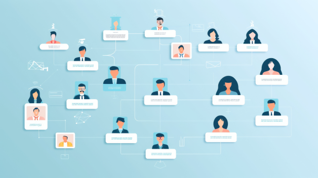 stuffAugmentationBanner